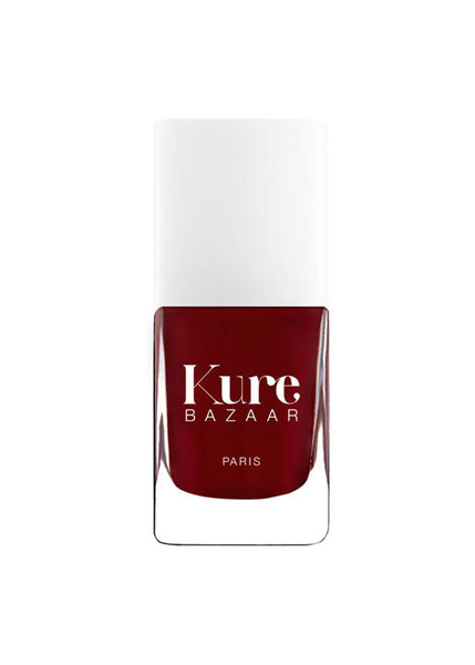 KURE BAZAAR Nail Lacquer Parisienne